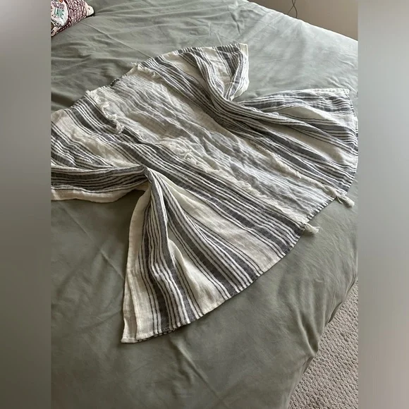 Aerie Boho Cover Up - Picture 5 of 6